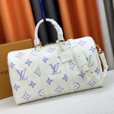 Louis Vuitton Travel Bags